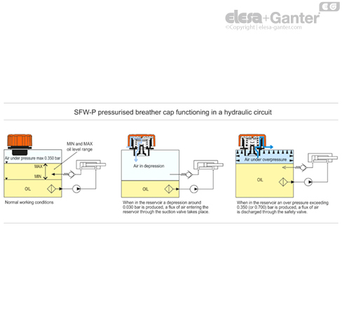SFW_P_ACC_EXAMPLE_EN