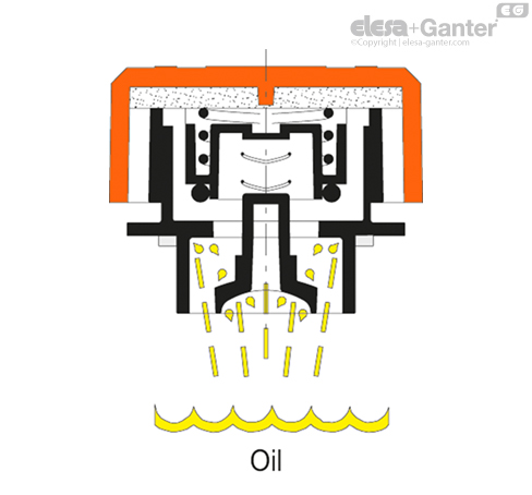 SFW_P_SEC_EXAMPLE_EN