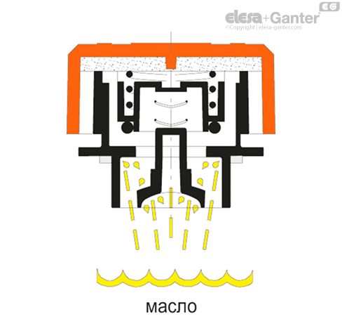 SFW_P_SEC_EXAMPLE_RU