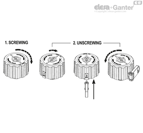 SFW_VP_ACC_ASSEMBLY_EN