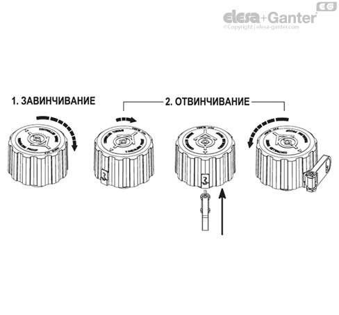 SFW_VP_ACC_ASSEMBLY_RU