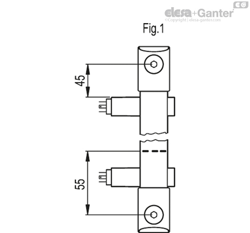 SLCK_ACC_ASSEMBLY1_EN