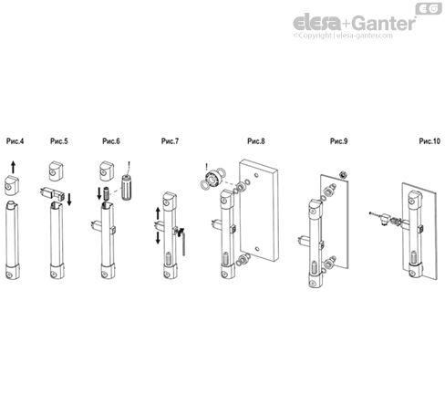 SLCK_ACC_ASSEMBLY2_RU