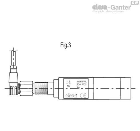 SLCK_ACC_ASSEMBLY3_EN