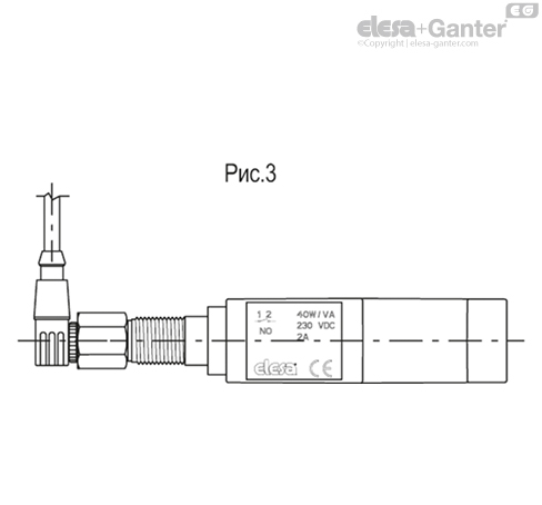 SLCK_ACC_ASSEMBLY3_RU