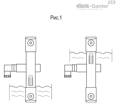 SLCK_ACC_ASSEMBLY4_RU