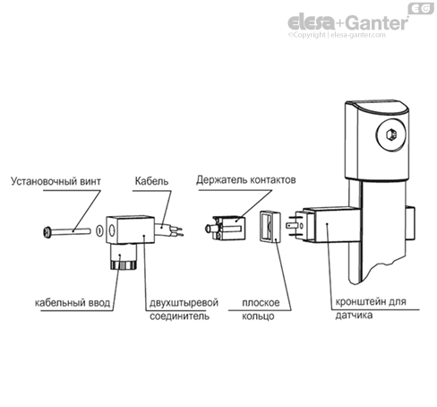 SLCK_INSTRUCTIONS_RU