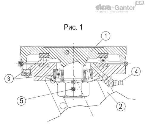 RE_F4_WEH_ACC_FIG_RU