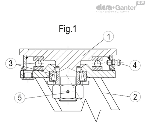 RE_F4_WH_ACC_FIG_EN
