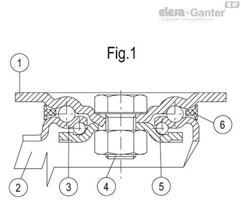 RE_F5_H_ACC_FIG_EN