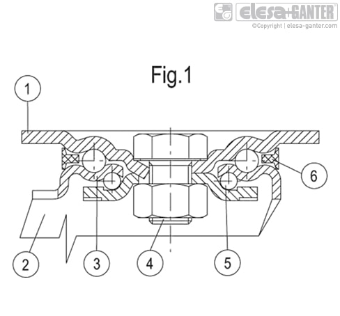 RE_F8_H_ACC_FIG