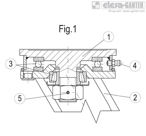 RE_F8_WH_ACC_FIG