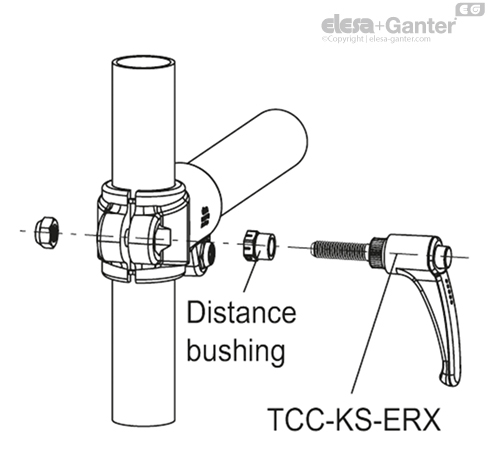 TCC_KS_ACC_EXAMPLE_ERX_EN