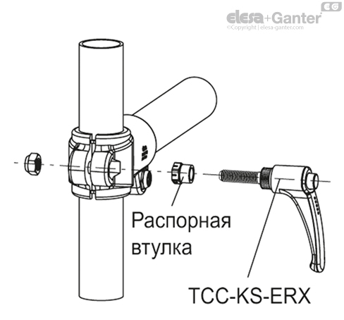 TCC_KS_ACC_EXAMPLE_ERX_RU