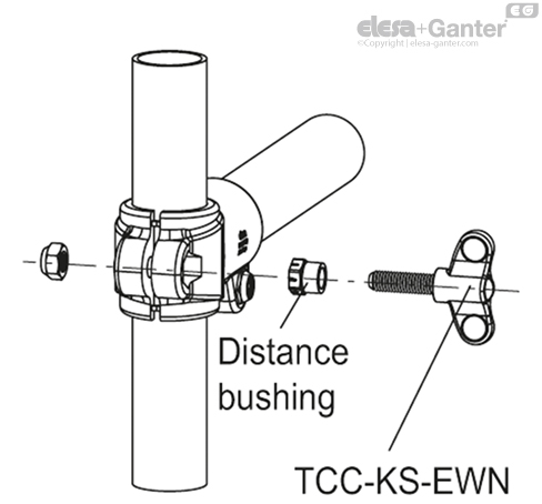 TCC_KS_ACC_EXAMPLE_EWN_EN
