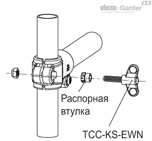 TCC_KS_ACC_EXAMPLE_EWN_RU