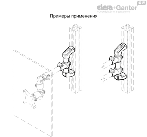 TCC_TS_PR_MONT_EXAMPLE_RU