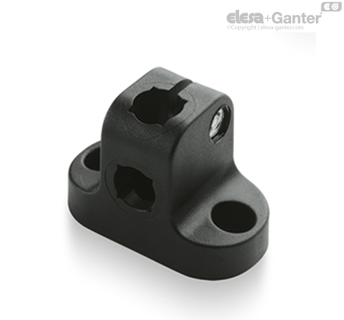 CLAMP玉 CLAMPfes 6点 CLAMP玉 CLAMPfes 6点 CLAMP展