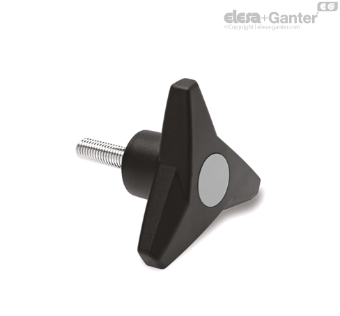 tino ハンドピース レイリーチtino脱毛用ハンドピース