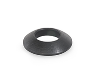 DIN 6319-Сферические / тарельчатые шайбы