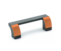 EWP.-Guard wing handles