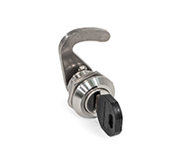 GN 115.8-L-SST-Крючковидные замки