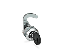 GN 115.8-L-ZD-Крючковидные замки