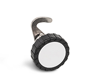 GN 115.8-WOE-NL-SST-P-Крючковидные замки