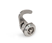 GN 115.8-WSK-NL-SST-Крючковидные замки