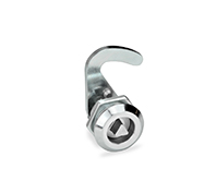 GN 115.8-WSK-NL-ZD-Крючковидные замки