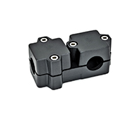 GN 194-Т-образные угловые соединительные зажимы