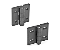 GN 235-Hinges