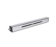 GN 291.1-Square Linear Actuators