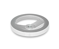 GN 322-Маховики со спицами