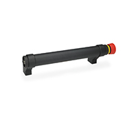 GN 332-Tubular Handles