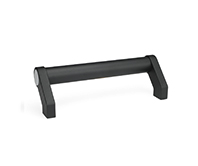 GN 333-Трубчатые ручки