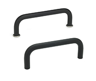 GN 425-Cabinet U-Handles