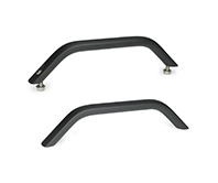 GN 428-Cabinet U-Handles