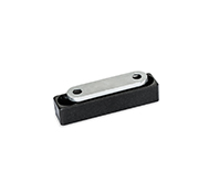 GN 4470-Magnetic catches