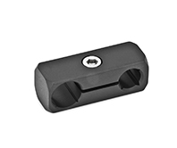 GN 474.1-Parallel Mounting Clamps