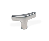 GN 5063-T-Handles