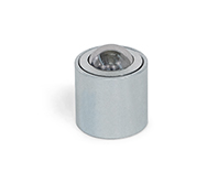 GN 509.6-Шариковые элементы передачи