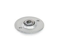 GN 509.8-Ball Transfer Units