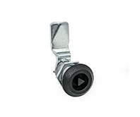 GN 515-Latches