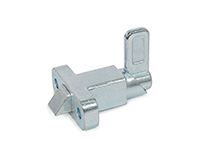 GN 724.2-ST-Spring Latches