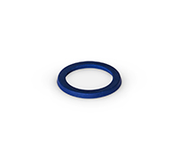 GN 7600-Sealing Rings