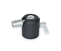 GN 784-Swivel Ball Joints