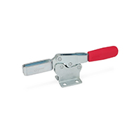 GN 820-Horizontal Acting Toggle Clamps