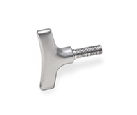 GN 8350-Wing Screws