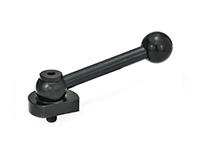 GN 918-Эксцентриковые кулачки